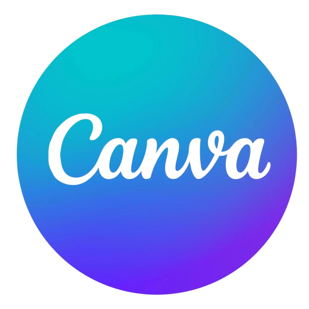 canva