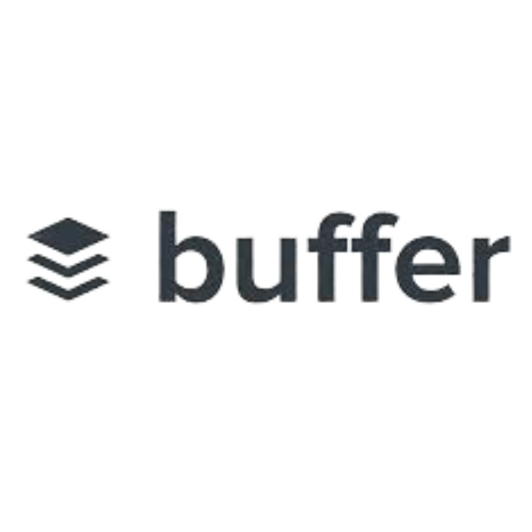 buffer