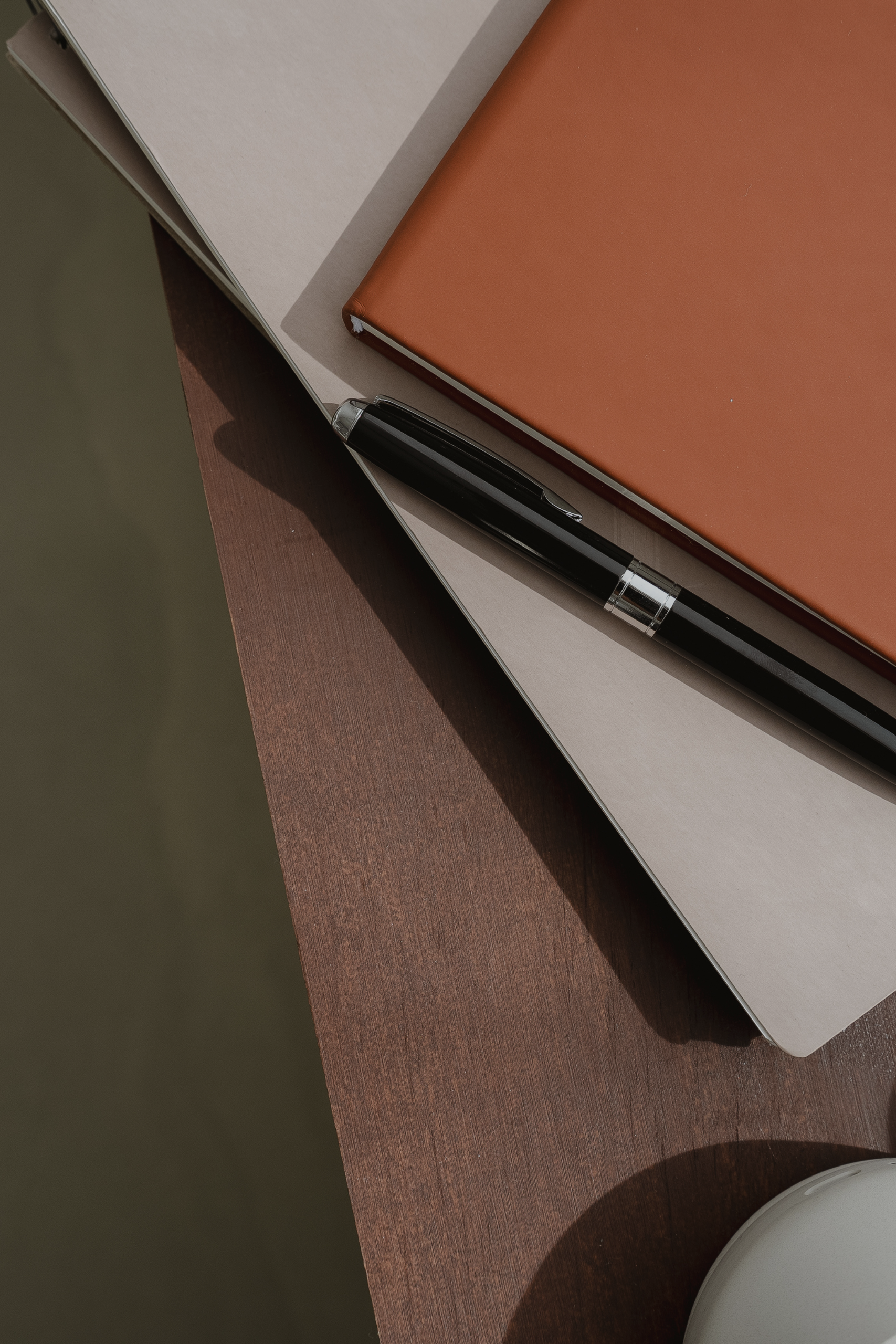 brand identity strategy